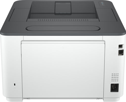 HP LaserJet Pro 3002dw Printer, Black and white, Printer for Small medium business, Print, Wireless; Print from phone or tablet; Two-sided printing HP LaserJet Pro 3002dw Printer, Black and white, Printer for Small medium business, Print, Wireless; Print from phone or tablet; Two-sided printing